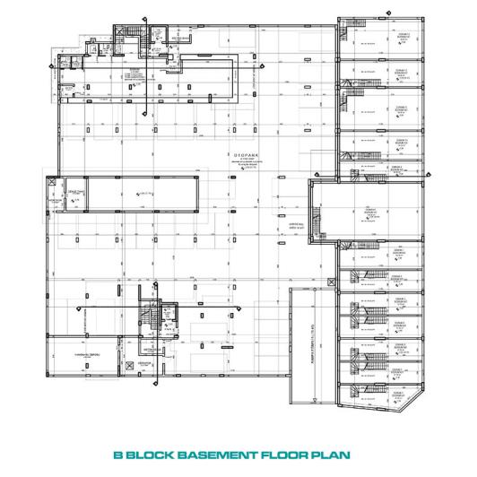 Image No.15-1 Bed Flat for sale
