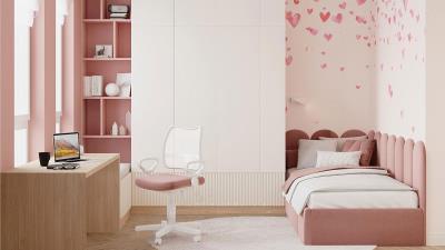 Ic-render-7