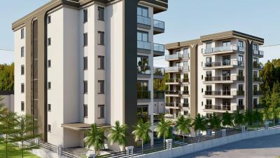 Mona-Corner-render-4
