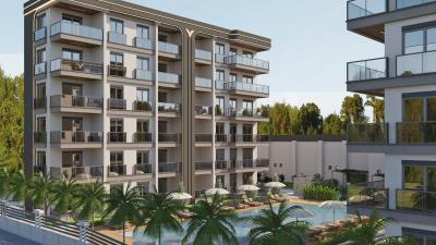 Mona-Corner-render-5