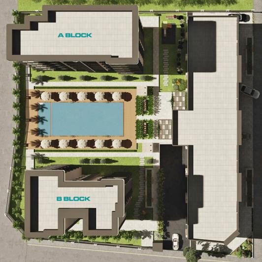 Image No.2-1 Bed Flat for sale