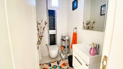 HAYALIM-VILLA--12-