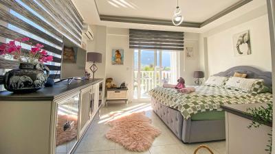 HAYALIM-VILLA--27-