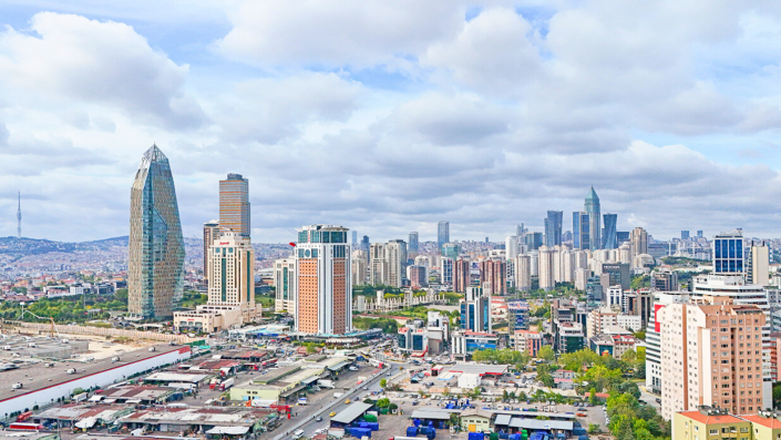 Image No.5-2 Bed Apartment for sale