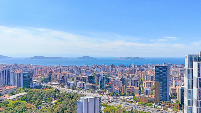 Image No.6-2 Bed Apartment for sale