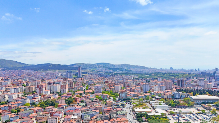 Image No.7-2 Bed Apartment for sale