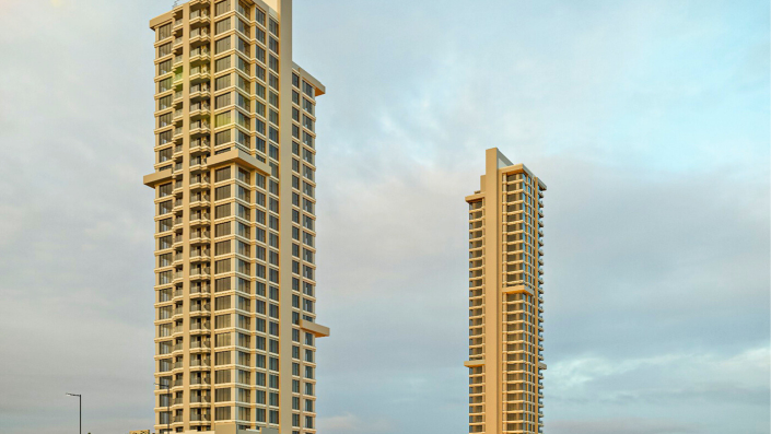 Image No.11-2 Bed Apartment for sale