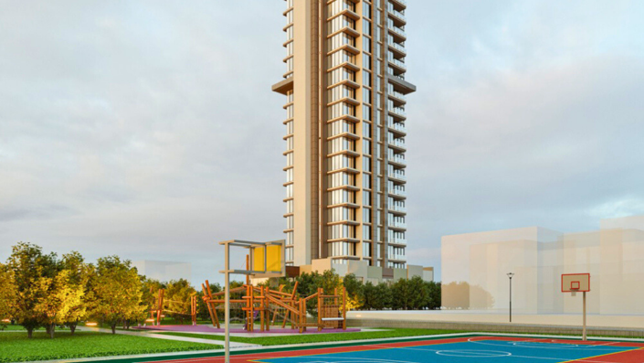 Image No.12-2 Bed Apartment for sale