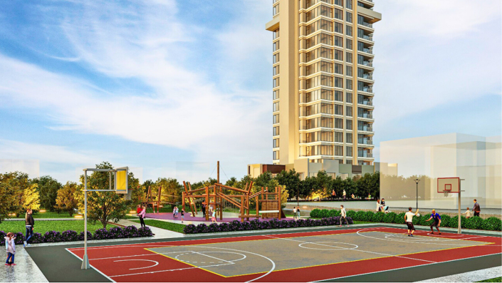 Image No.16-2 Bed Apartment for sale