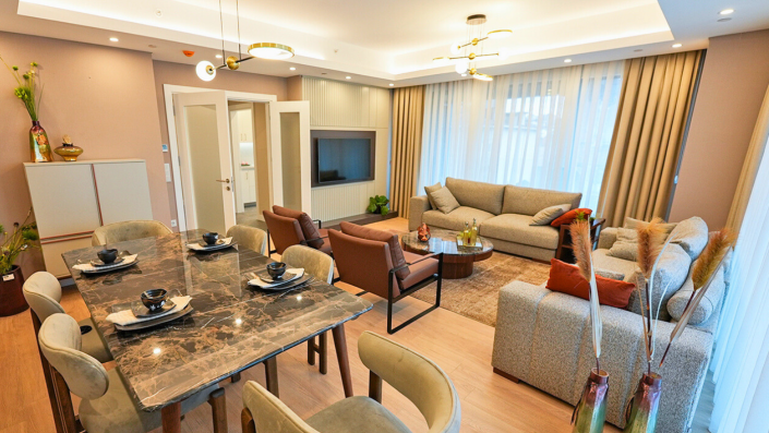 Image No.18-2 Bed Apartment for sale