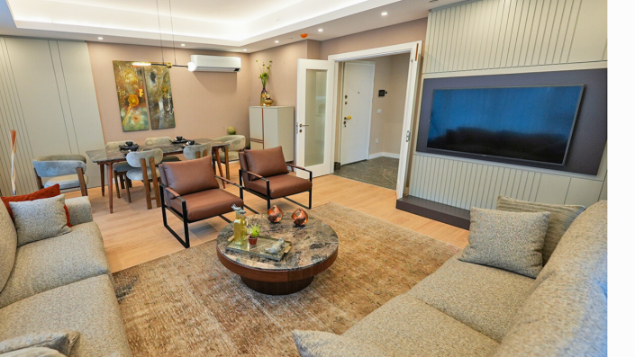 Image No.19-2 Bed Apartment for sale