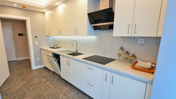 Image No.21-2 Bed Apartment for sale