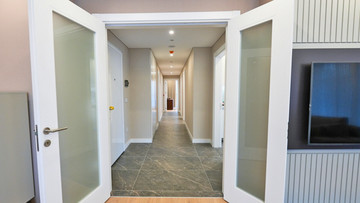 Image No.22-2 Bed Apartment for sale