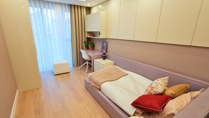 Image No.23-2 Bed Apartment for sale