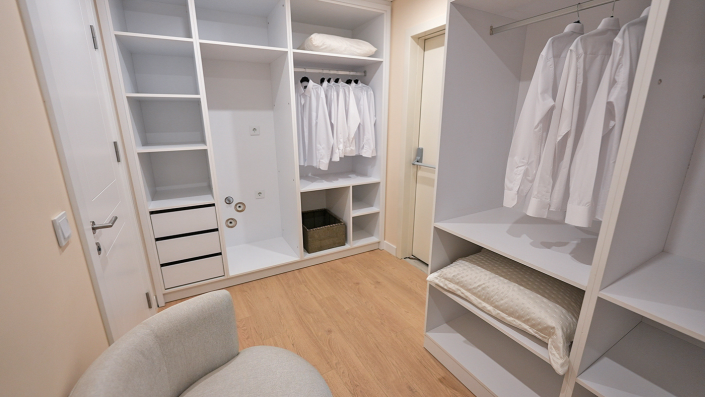 Image No.27-2 Bed Apartment for sale