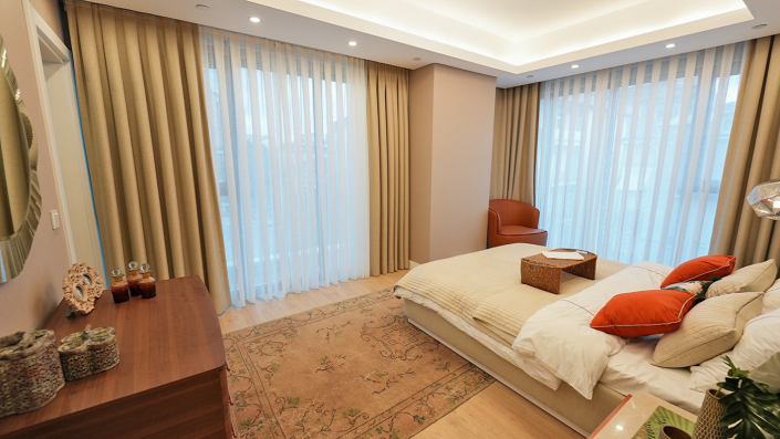 Image No.28-2 Bed Apartment for sale