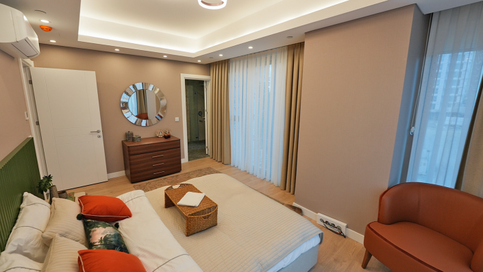 Image No.29-2 Bed Apartment for sale