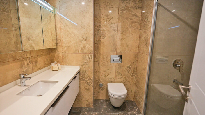 Image No.30-2 Bed Apartment for sale