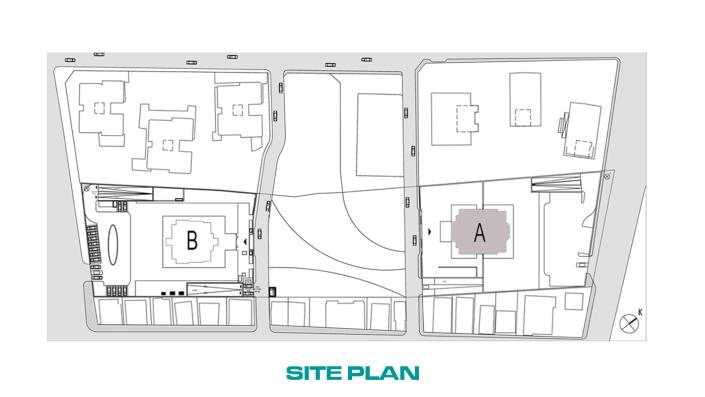 Image No.31-2 Bed Apartment for sale