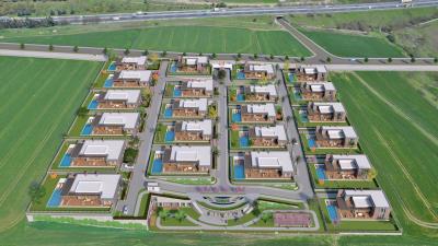 exterior--1-