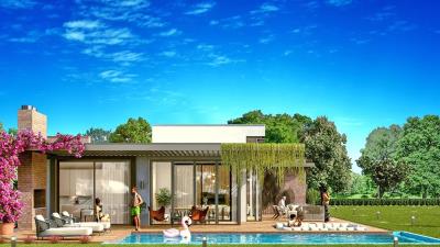 exterior--4-