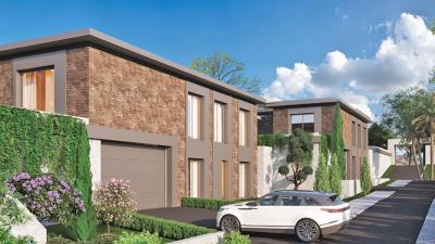 exterior--5-