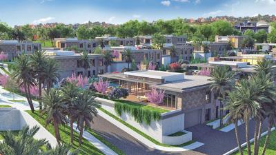 exterior--6-
