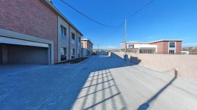 exterior--8-