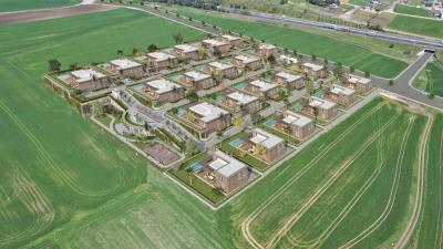 exterior--10-
