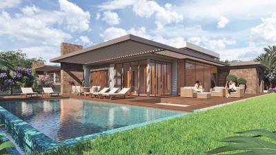 exterior--11-