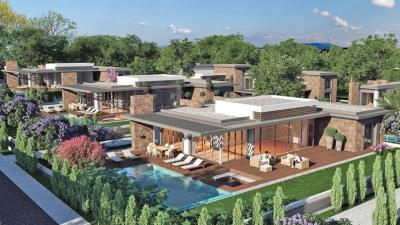 exterior--12-