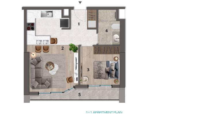 Image No.1-floorplan-1