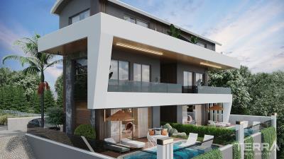 2996-citizenship-approved-sea-view-villa-in-tepe-alanya-6584289a37240