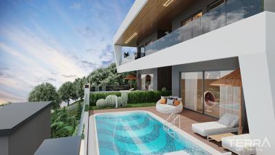 2996-citizenship-approved-sea-view-villa-in-tepe-alanya-6584289b0cb5d