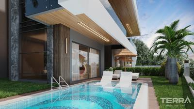 2996-citizenship-approved-sea-view-villa-in-tepe-alanya-6584289b3f455