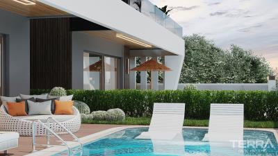 2996-citizenship-approved-sea-view-villa-in-tepe-alanya-6584289c2ac75