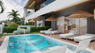 2996-citizenship-approved-sea-view-villa-in-tepe-alanya-6584289beb098