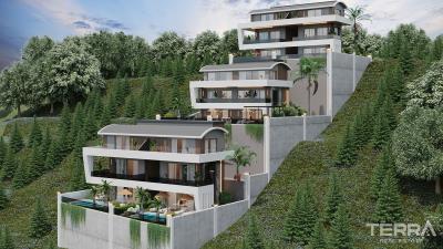 2996-citizenship-approved-sea-view-villa-in-tepe-alanya-65842896cadbb
