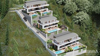 2996-citizenship-approved-sea-view-villa-in-tepe-alanya-65842896bf12a