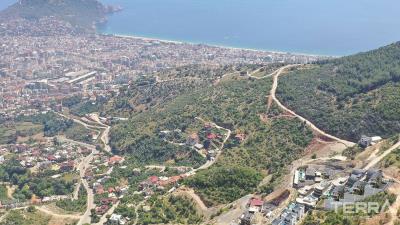2996-citizenship-approved-sea-view-villa-in-tepe-alanya-658428994a6f4