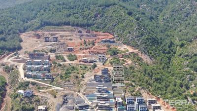 2996-citizenship-approved-sea-view-villa-in-tepe-alanya-658428994a925