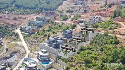 2996-citizenship-approved-sea-view-villa-in-tepe-alanya-658428981872c