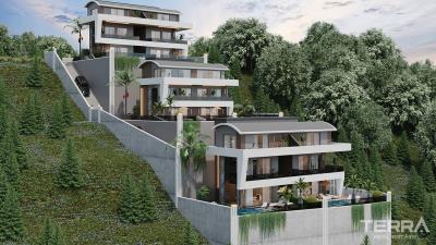 2996-citizenship-approved-sea-view-villa-in-tepe-alanya-6584289821f7c