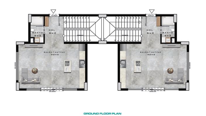 Image No.1-floorplan-1