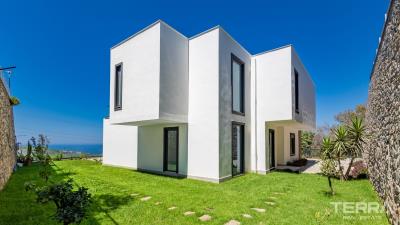 2699-sea-and-mountain-view-detached-villa-for-sale-in-alanya-kargicak-676fbc5a2aed7