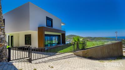 2699-sea-and-mountain-view-detached-villa-for-sale-in-alanya-kargicak-676fbc5bc5cbe