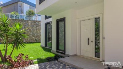 2699-sea-and-mountain-view-detached-villa-for-sale-in-alanya-kargicak-676fbc5bd8914