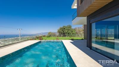2699-sea-and-mountain-view-detached-villa-for-sale-in-alanya-kargicak-676fbc5d153a6