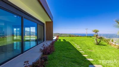 2699-sea-and-mountain-view-detached-villa-for-sale-in-alanya-kargicak-676fbc5d62eae