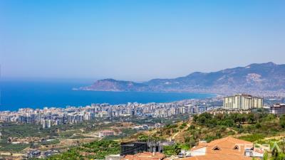 2699-sea-and-mountain-view-detached-villa-for-sale-in-alanya-kargicak-676fbc5ee294f